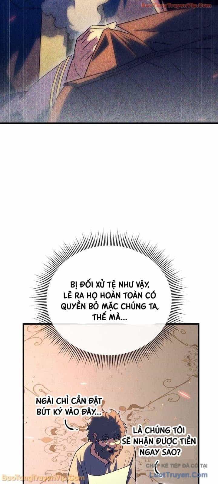 Người Chơi Trở Lại Sau 10000 Năm - Chương 144.5 - ảnh 43