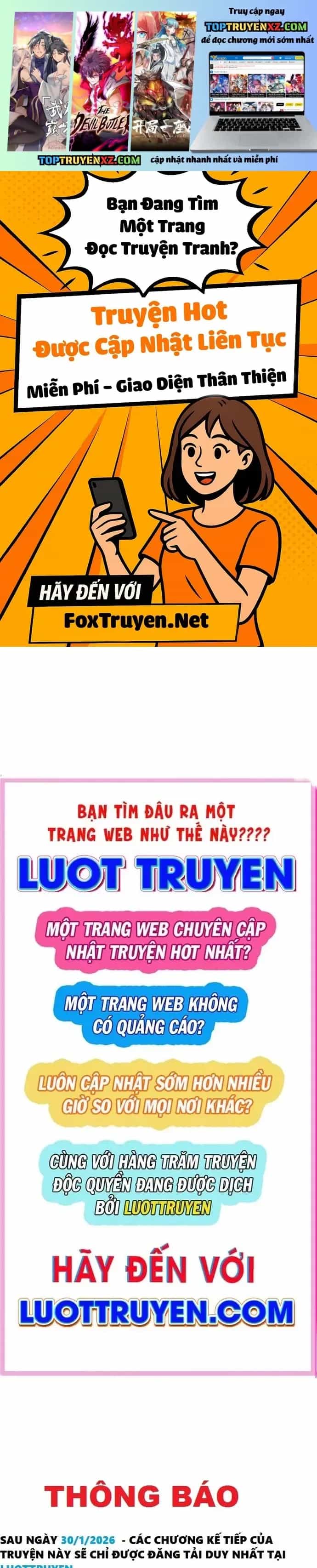 Người Chơi Trở Lại Sau 10000 Năm - Chương 145 - ảnh 2