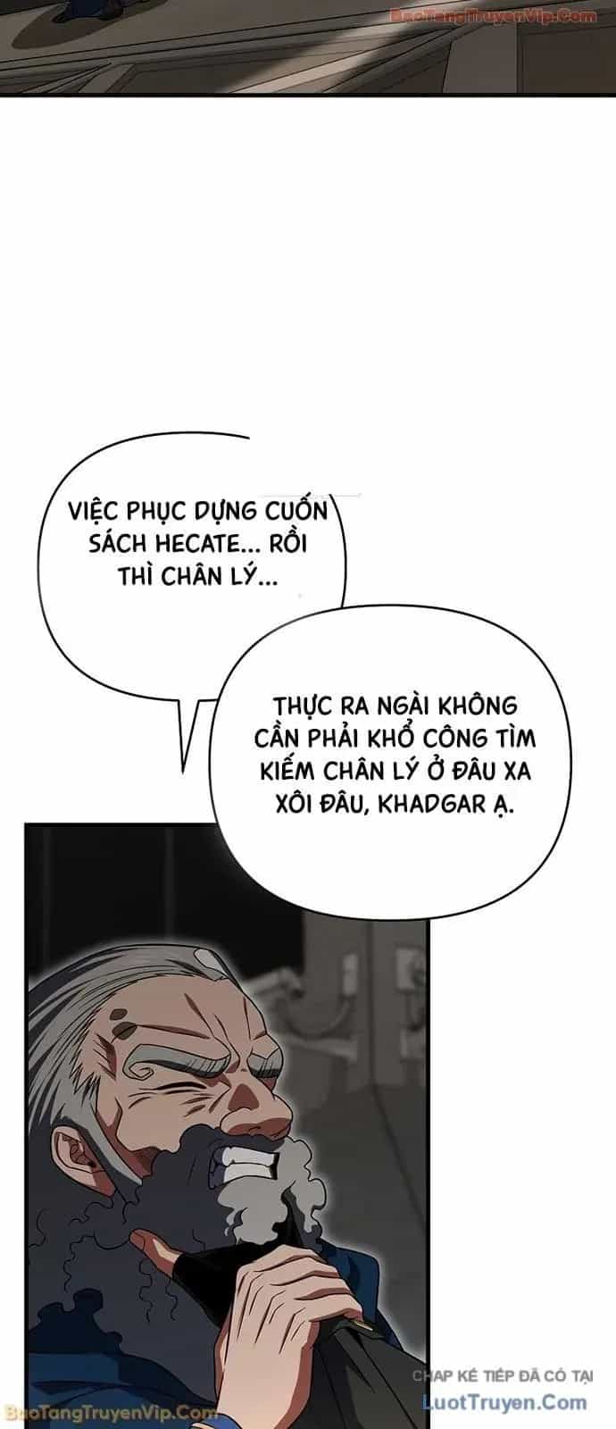 Người Chơi Trở Lại Sau 10000 Năm - Chương 145 - ảnh 41