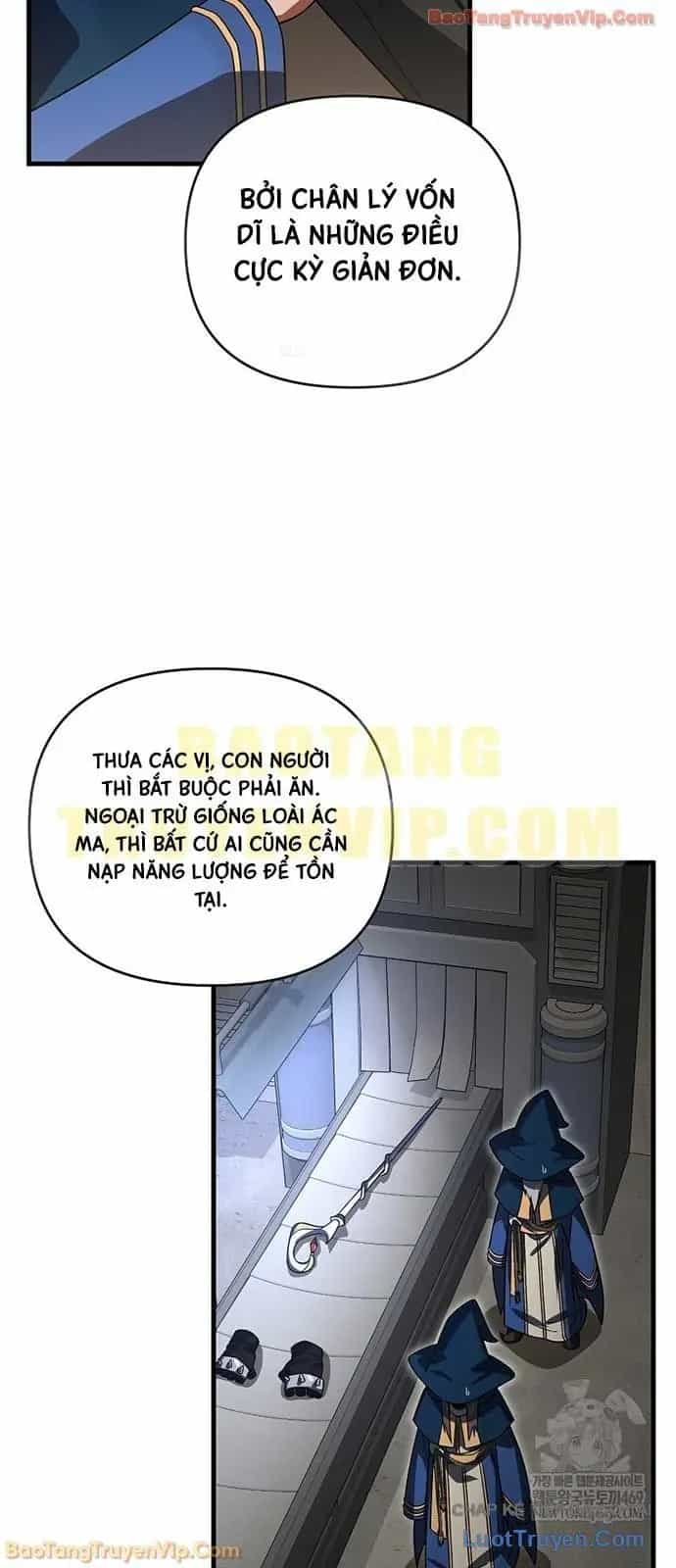 Người Chơi Trở Lại Sau 10000 Năm - Chương 145 - ảnh 42