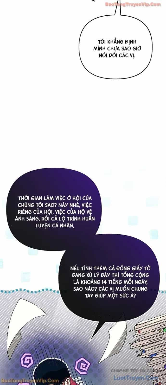 Người Chơi Trở Lại Sau 10000 Năm - Chương 145 - ảnh 48