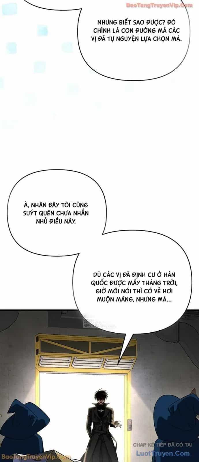 Người Chơi Trở Lại Sau 10000 Năm - Chương 145 - ảnh 50