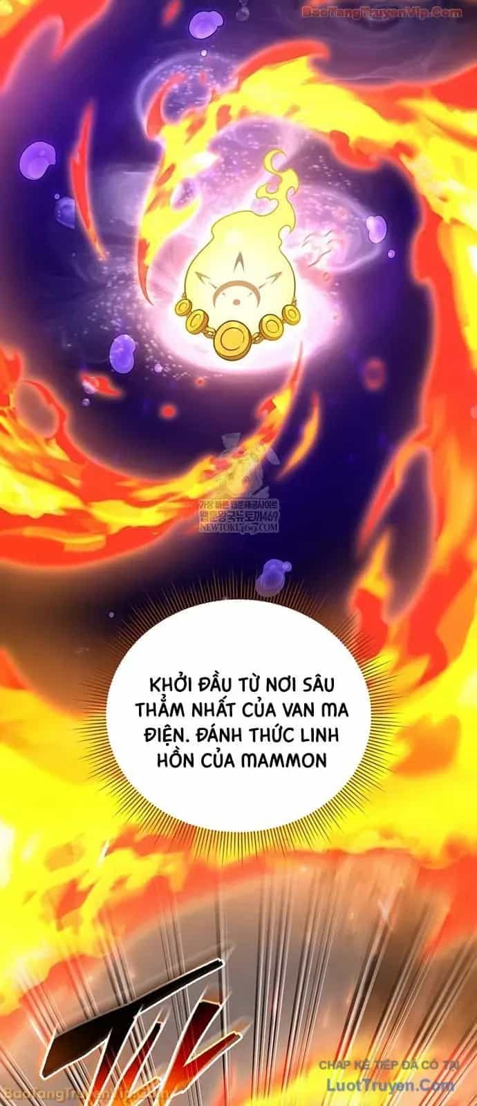 Người Chơi Trở Lại Sau 10000 Năm - Chương 145 - ảnh 58