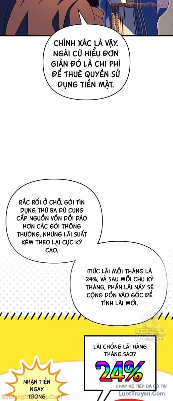 Người Chơi Trở Lại Sau 10000 Năm - Chương 145 - ảnh 6