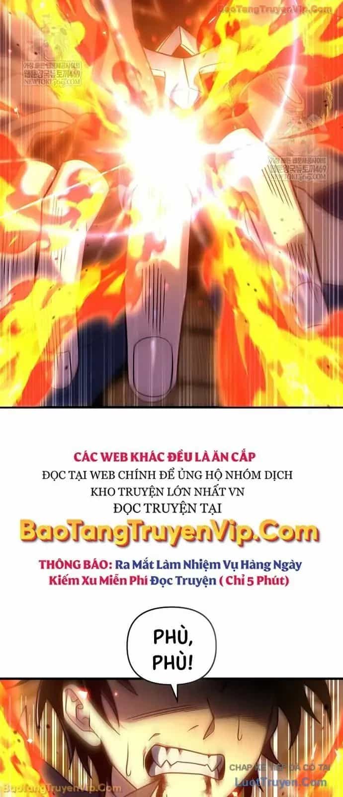 Người Chơi Trở Lại Sau 10000 Năm - Chương 145 - ảnh 62