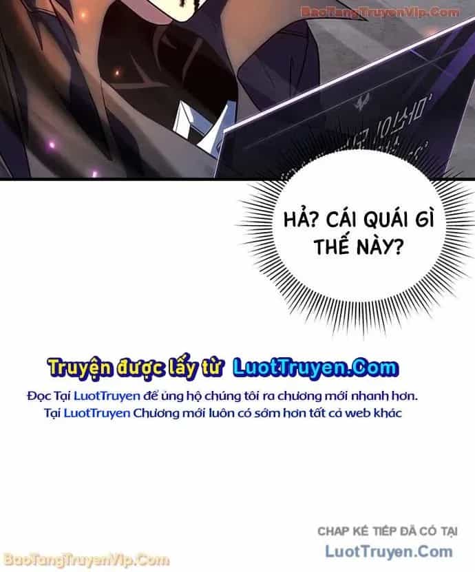 Người Chơi Trở Lại Sau 10000 Năm - Chương 145 - ảnh 74