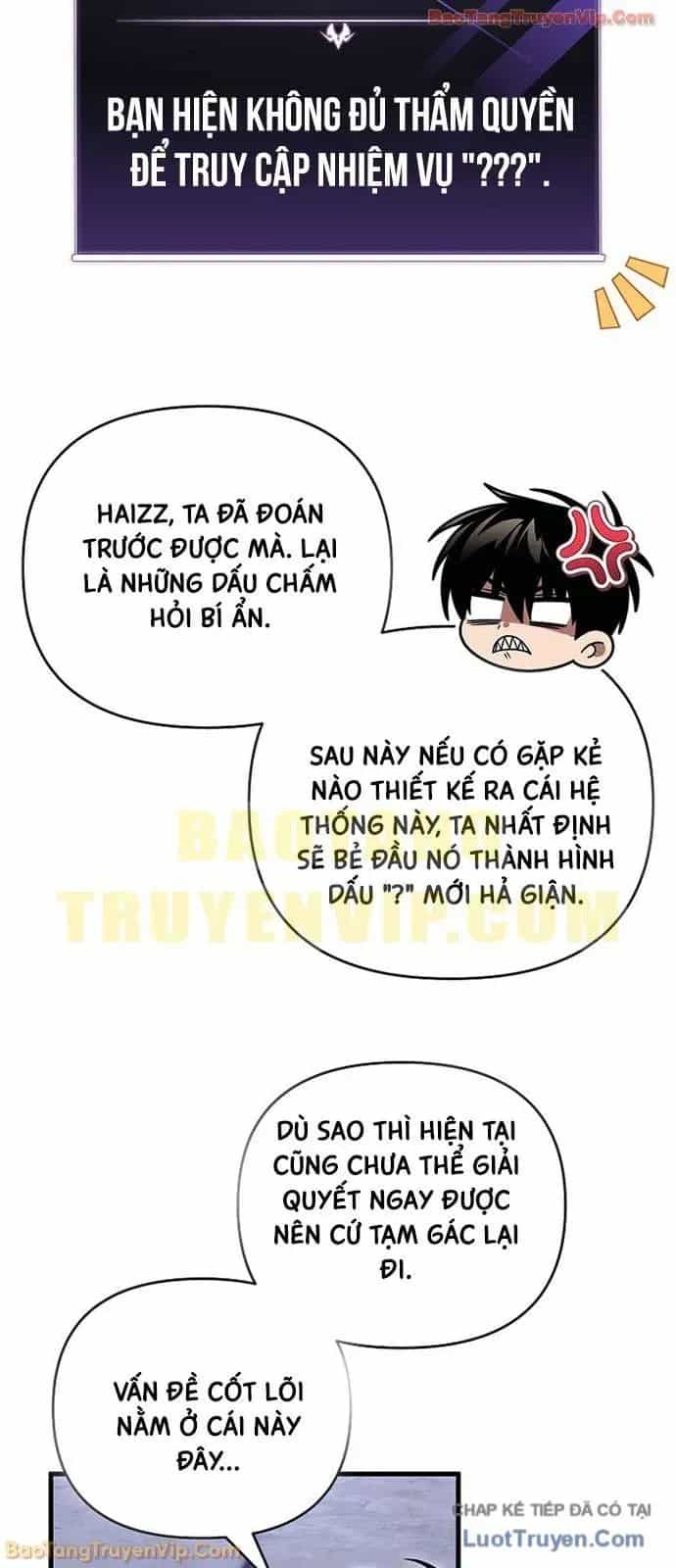 Người Chơi Trở Lại Sau 10000 Năm - Chương 145 - ảnh 77