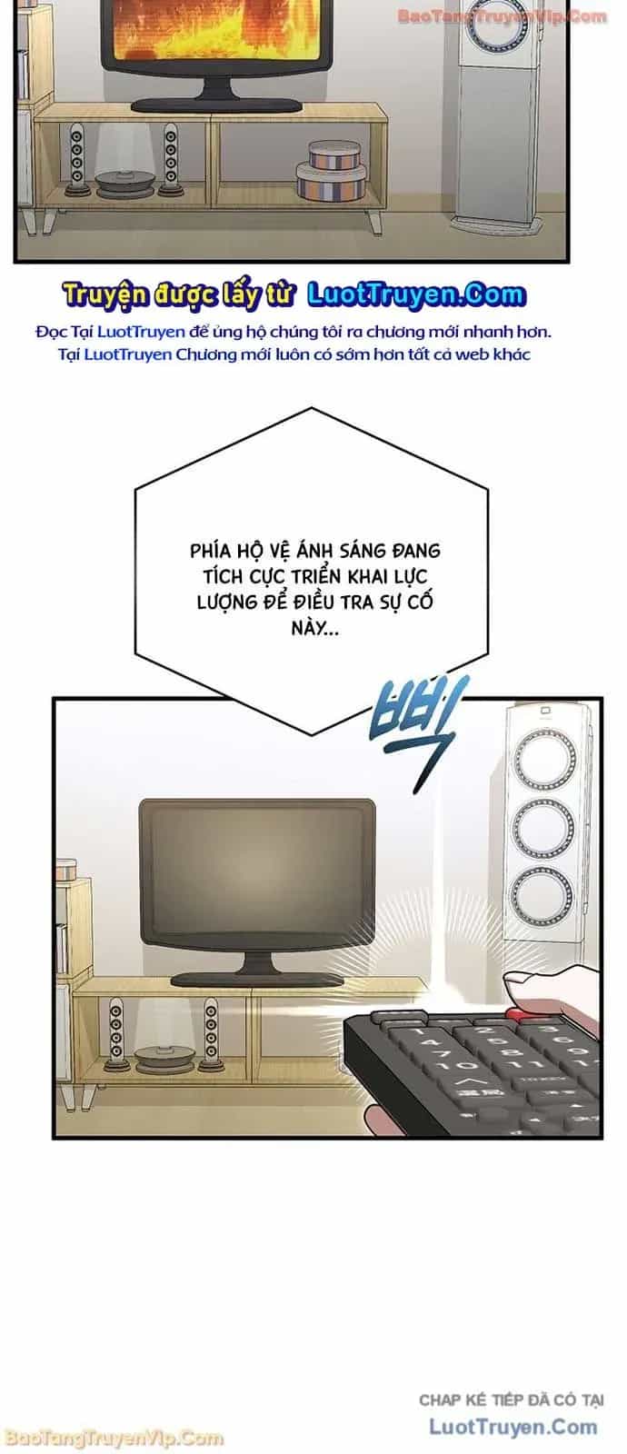 Người Chơi Trở Lại Sau 10000 Năm - Chương 145 - ảnh 84
