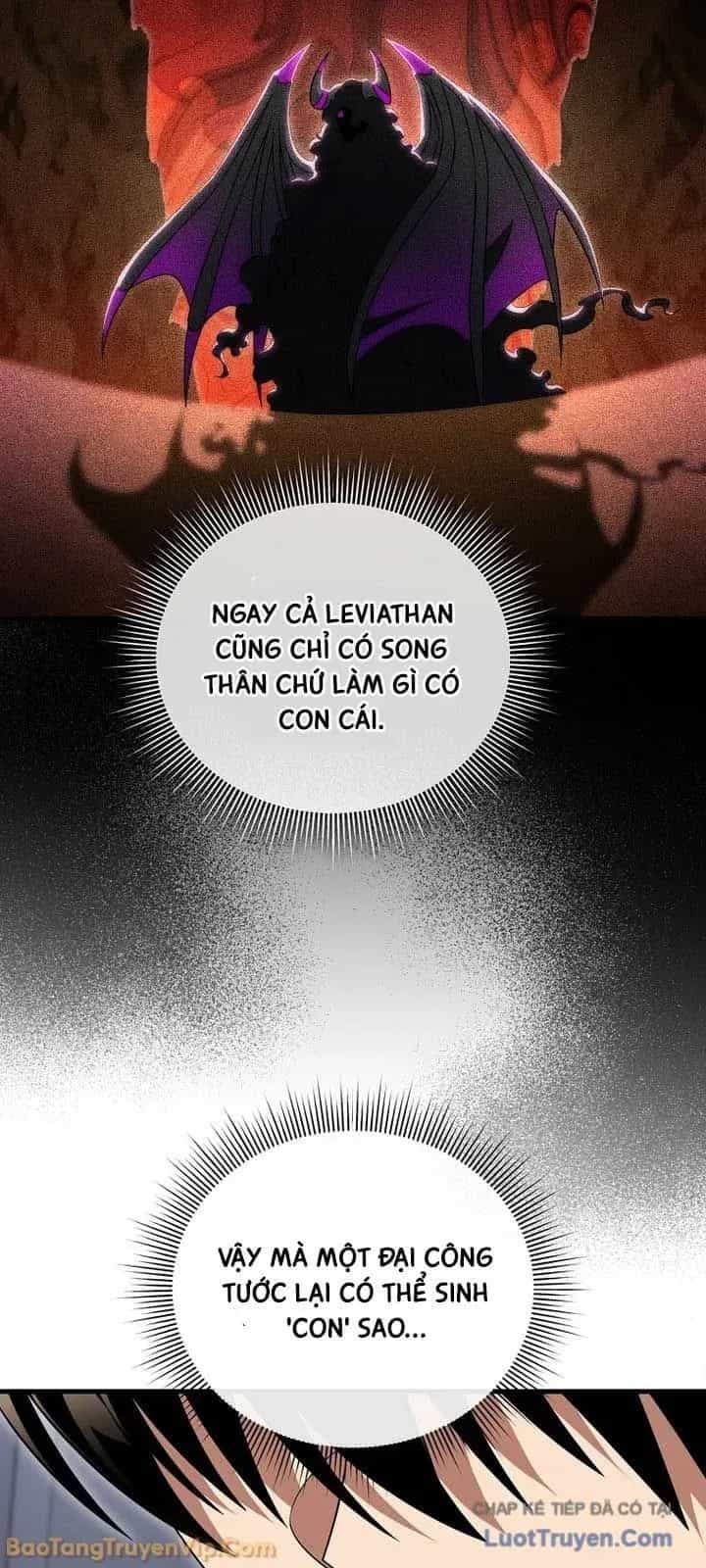 Người Chơi Trở Lại Sau 10000 Năm - Chương 146 - ảnh 27