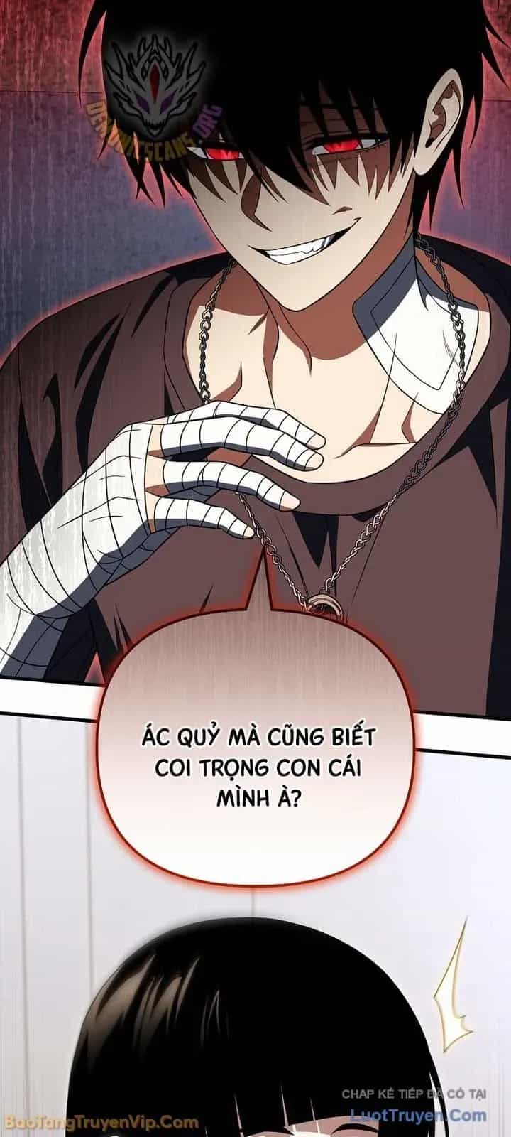 Người Chơi Trở Lại Sau 10000 Năm - Chương 146 - ảnh 29