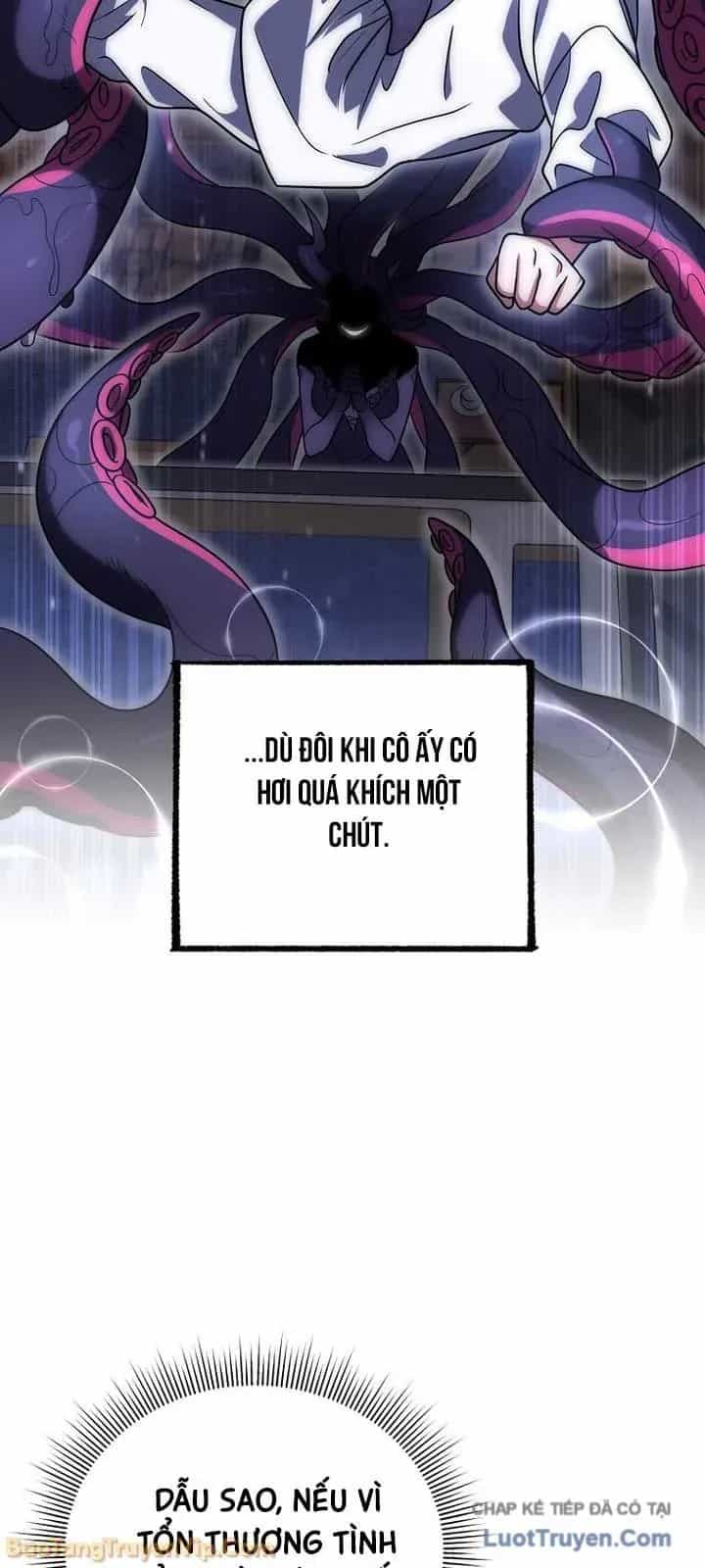 Người Chơi Trở Lại Sau 10000 Năm - Chương 146 - ảnh 41