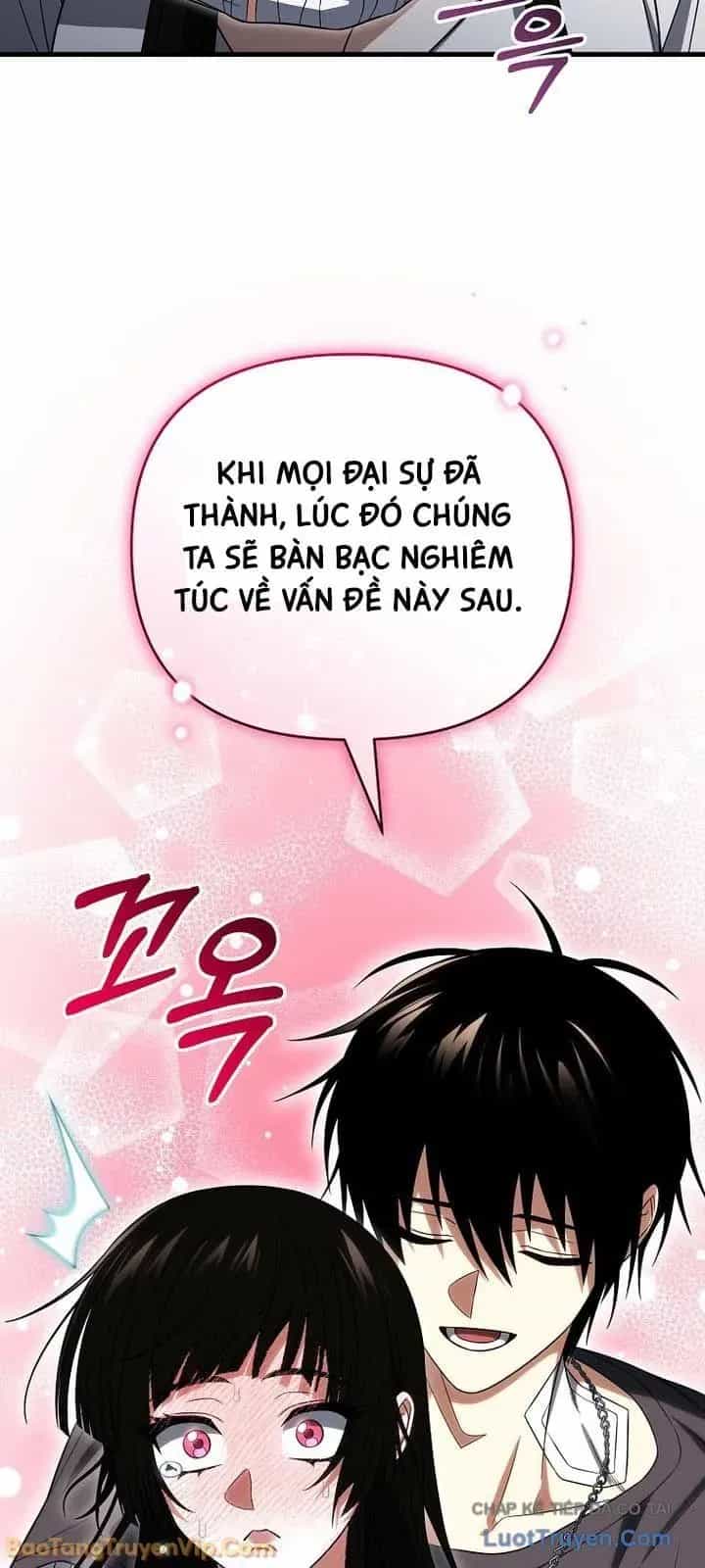 Người Chơi Trở Lại Sau 10000 Năm - Chương 146 - ảnh 43