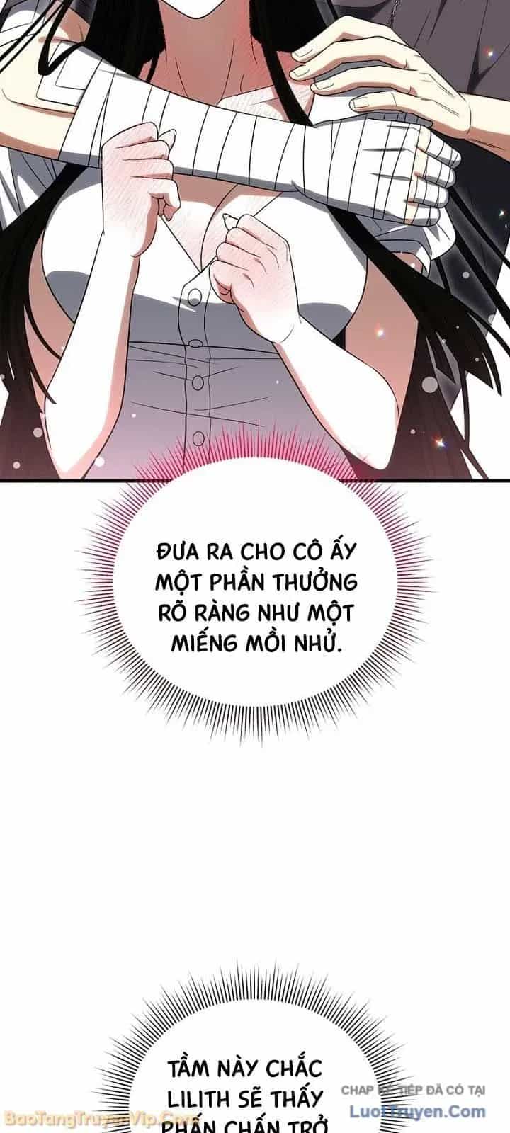Người Chơi Trở Lại Sau 10000 Năm - Chương 146 - ảnh 44