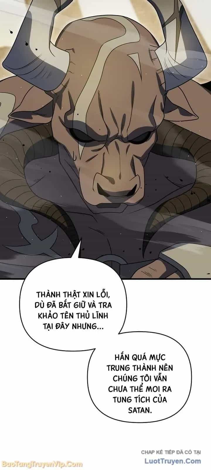 Người Chơi Trở Lại Sau 10000 Năm - Chương 146 - ảnh 62