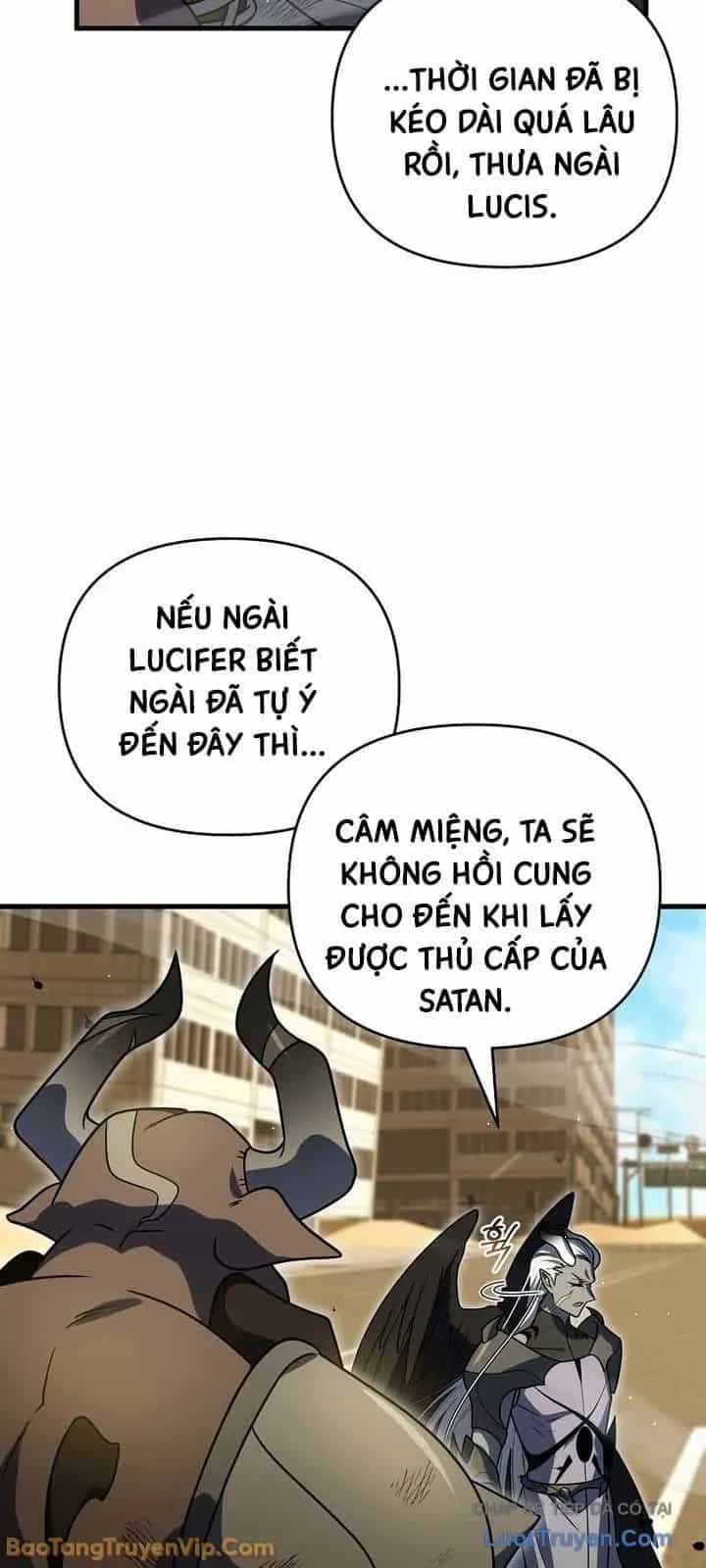 Người Chơi Trở Lại Sau 10000 Năm - Chương 146 - ảnh 66