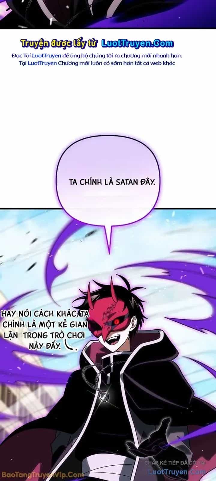 Người Chơi Trở Lại Sau 10000 Năm - Chương 146 - ảnh 82