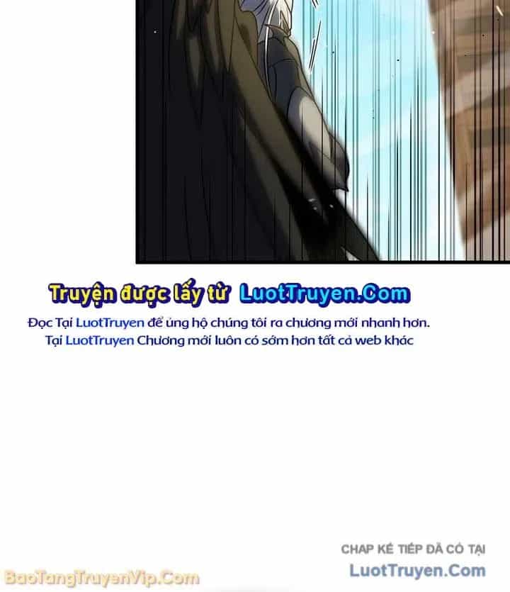 Người Chơi Trở Lại Sau 10000 Năm - Chương 146 - ảnh 85