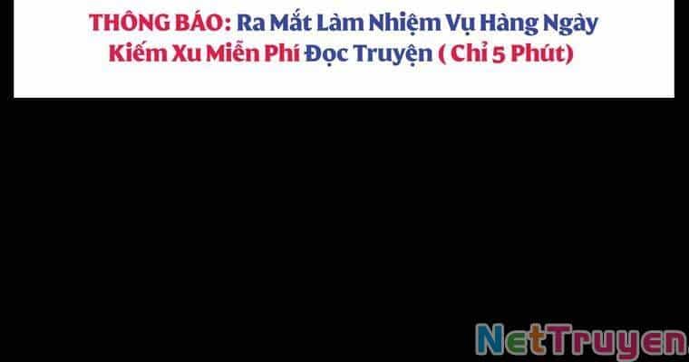Người Chơi Trở Lại Sau 10000 Năm - Chương 15 - ảnh 106
