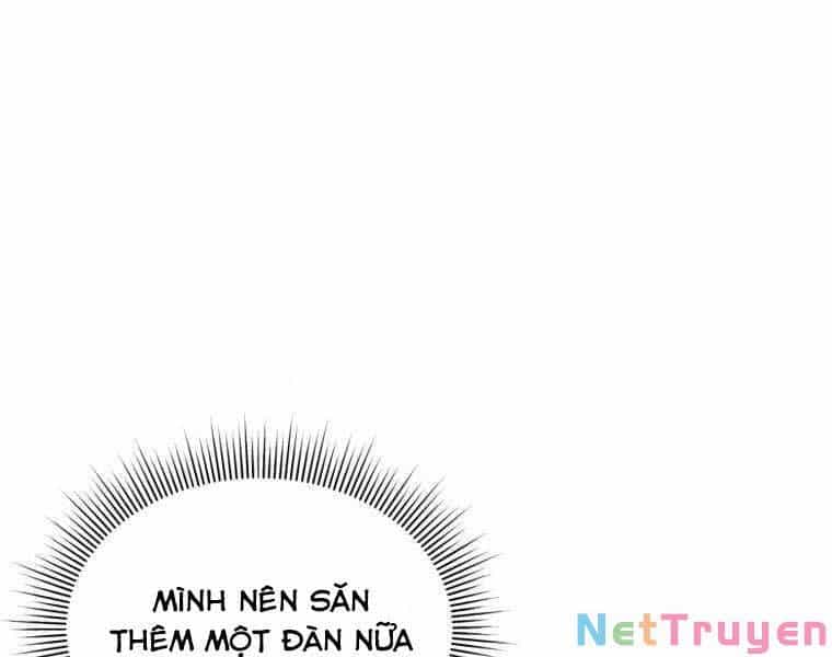 Người Chơi Trở Lại Sau 10000 Năm - Chương 15 - ảnh 107