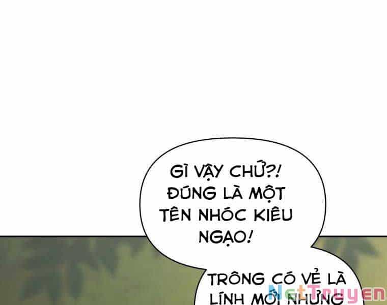 Người Chơi Trở Lại Sau 10000 Năm - Chương 15 - ảnh 131