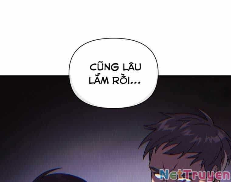 Người Chơi Trở Lại Sau 10000 Năm - Chương 15 - ảnh 136