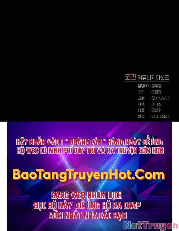 Người Chơi Trở Lại Sau 10000 Năm - Chương 15 - ảnh 143