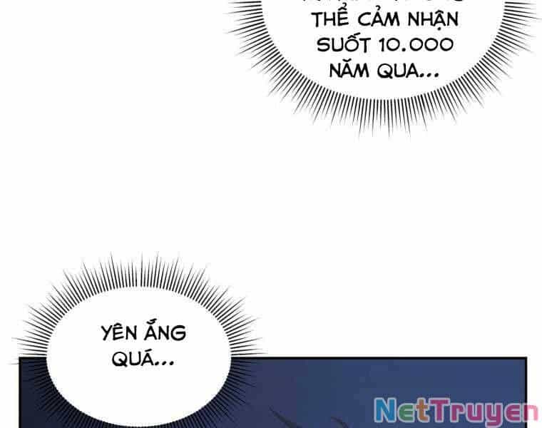 Người Chơi Trở Lại Sau 10000 Năm - Chương 15 - ảnh 17