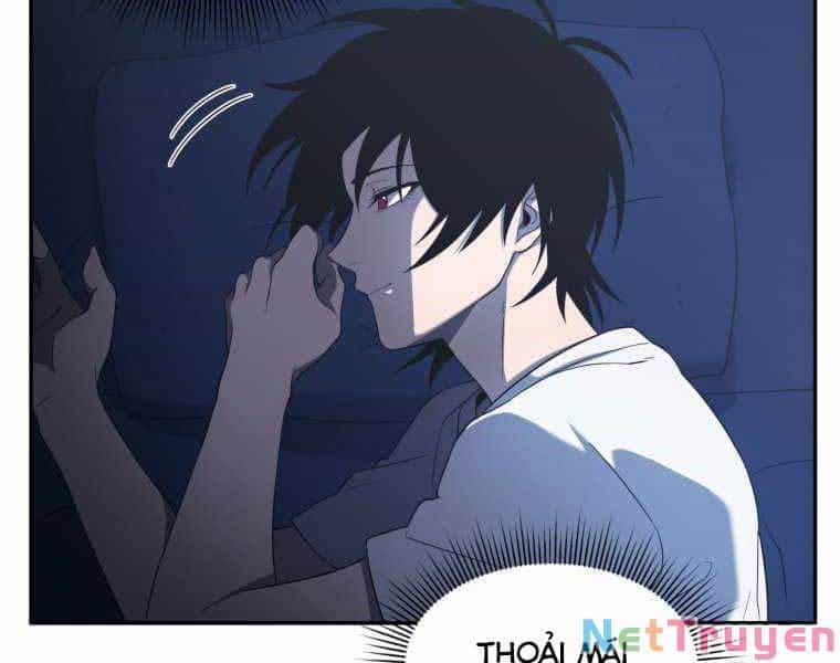 Người Chơi Trở Lại Sau 10000 Năm - Chương 15 - ảnh 18