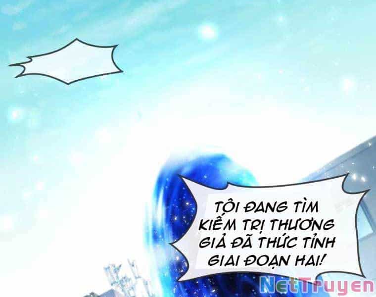 Người Chơi Trở Lại Sau 10000 Năm - Chương 15 - ảnh 28