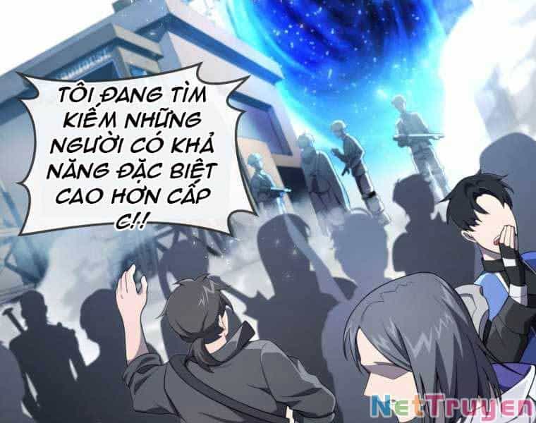 Người Chơi Trở Lại Sau 10000 Năm - Chương 15 - ảnh 29