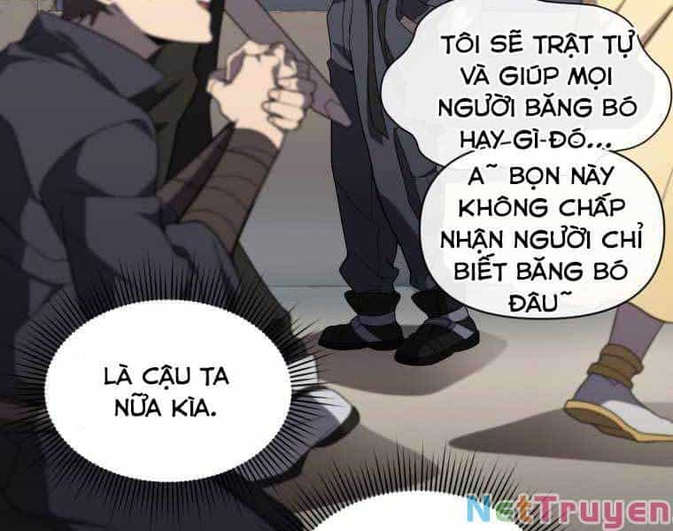 Người Chơi Trở Lại Sau 10000 Năm - Chương 15 - ảnh 34