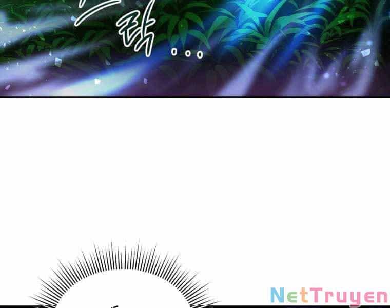 Người Chơi Trở Lại Sau 10000 Năm - Chương 15 - ảnh 39