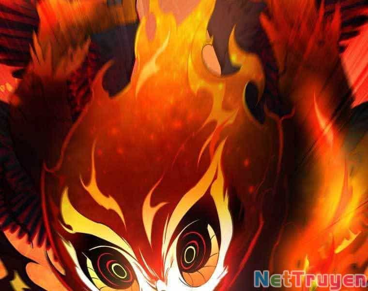 Người Chơi Trở Lại Sau 10000 Năm - Chương 15 - ảnh 67