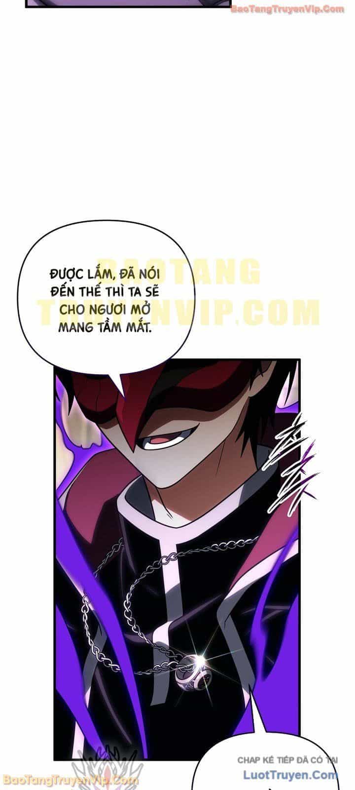 Người Chơi Trở Lại Sau 10000 Năm - Chương 147 - ảnh 29
