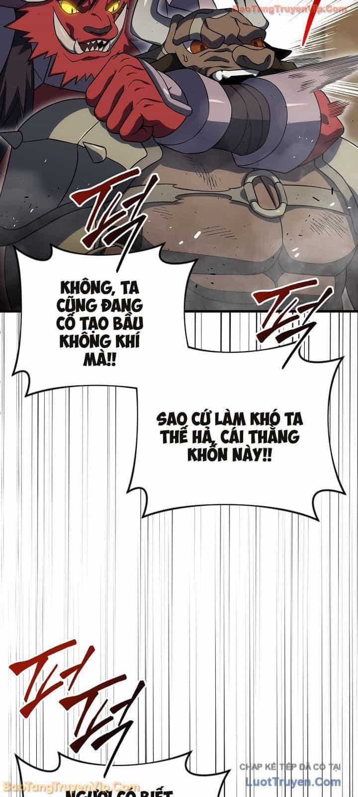 Người Chơi Trở Lại Sau 10000 Năm - Chương 147 - ảnh 49