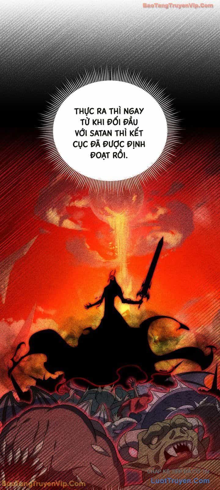 Người Chơi Trở Lại Sau 10000 Năm - Chương 147 - ảnh 63