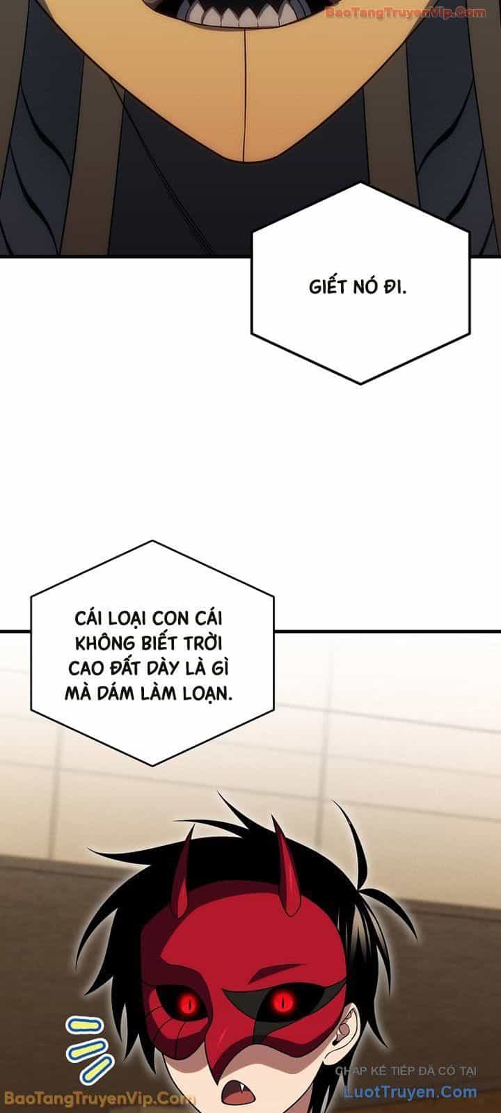 Người Chơi Trở Lại Sau 10000 Năm - Chương 147 - ảnh 67