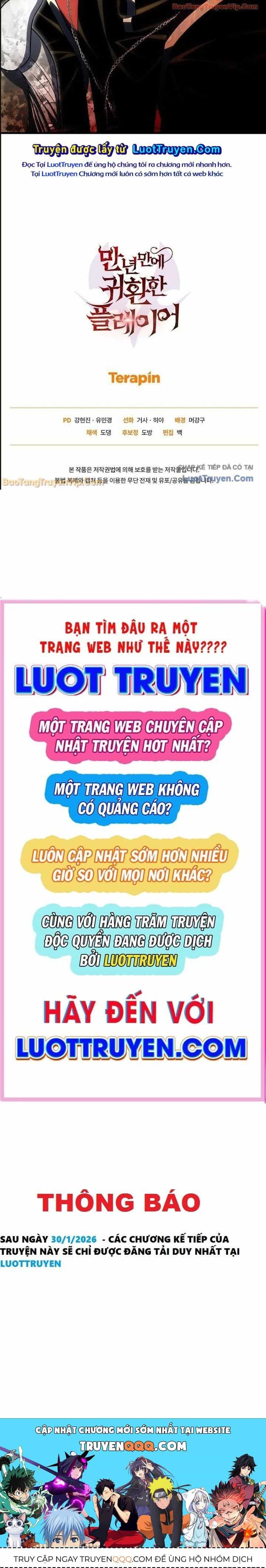Người Chơi Trở Lại Sau 10000 Năm - Chương 147 - ảnh 88