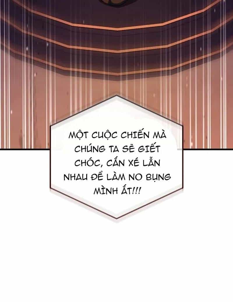 Người Chơi Trở Lại Sau 10000 Năm - Chương 148 - ảnh 10