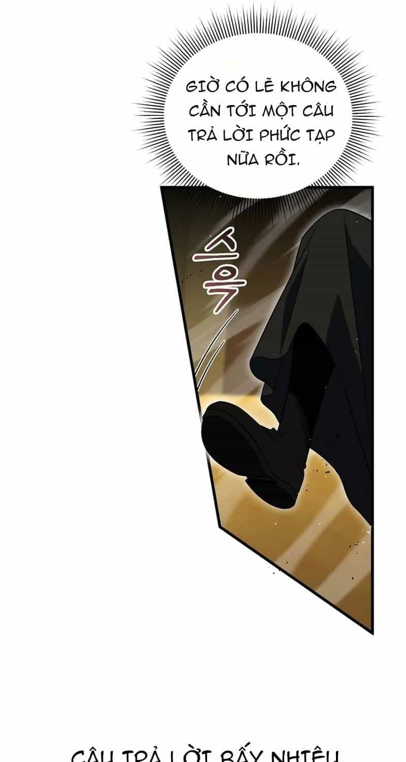 Người Chơi Trở Lại Sau 10000 Năm - Chương 148 - ảnh 42