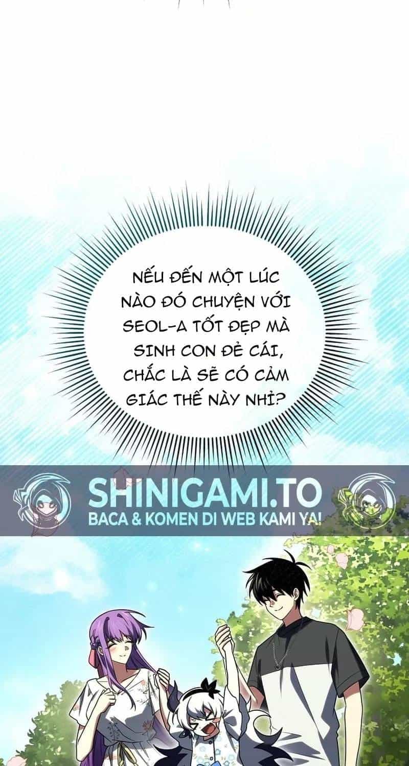 Người Chơi Trở Lại Sau 10000 Năm - Chương 148 - ảnh 64