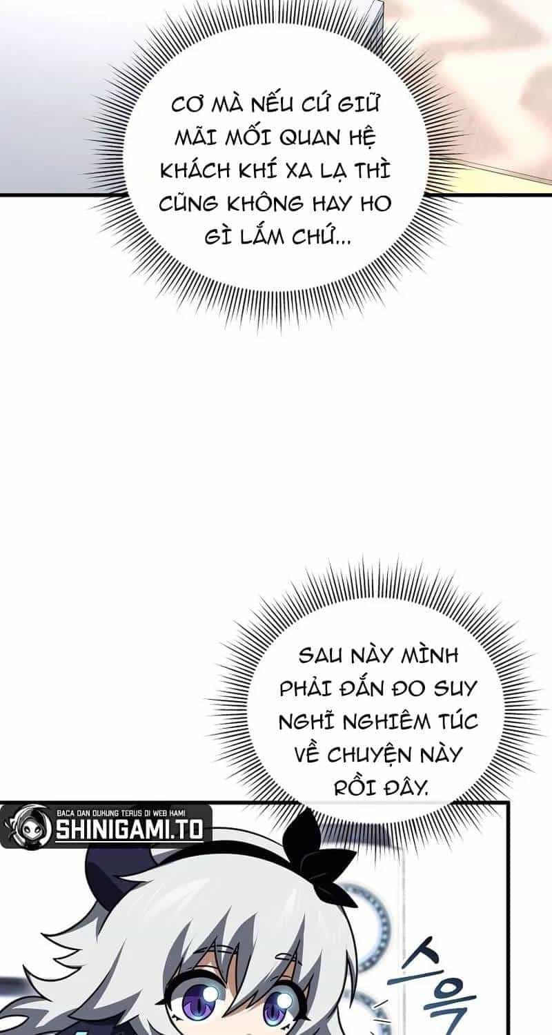Người Chơi Trở Lại Sau 10000 Năm - Chương 148 - ảnh 71