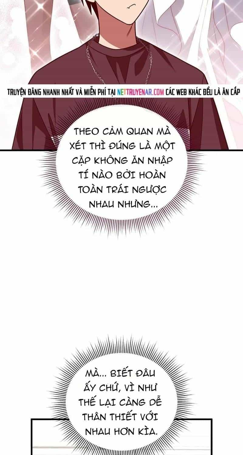Người Chơi Trở Lại Sau 10000 Năm - Chương 148 - ảnh 75