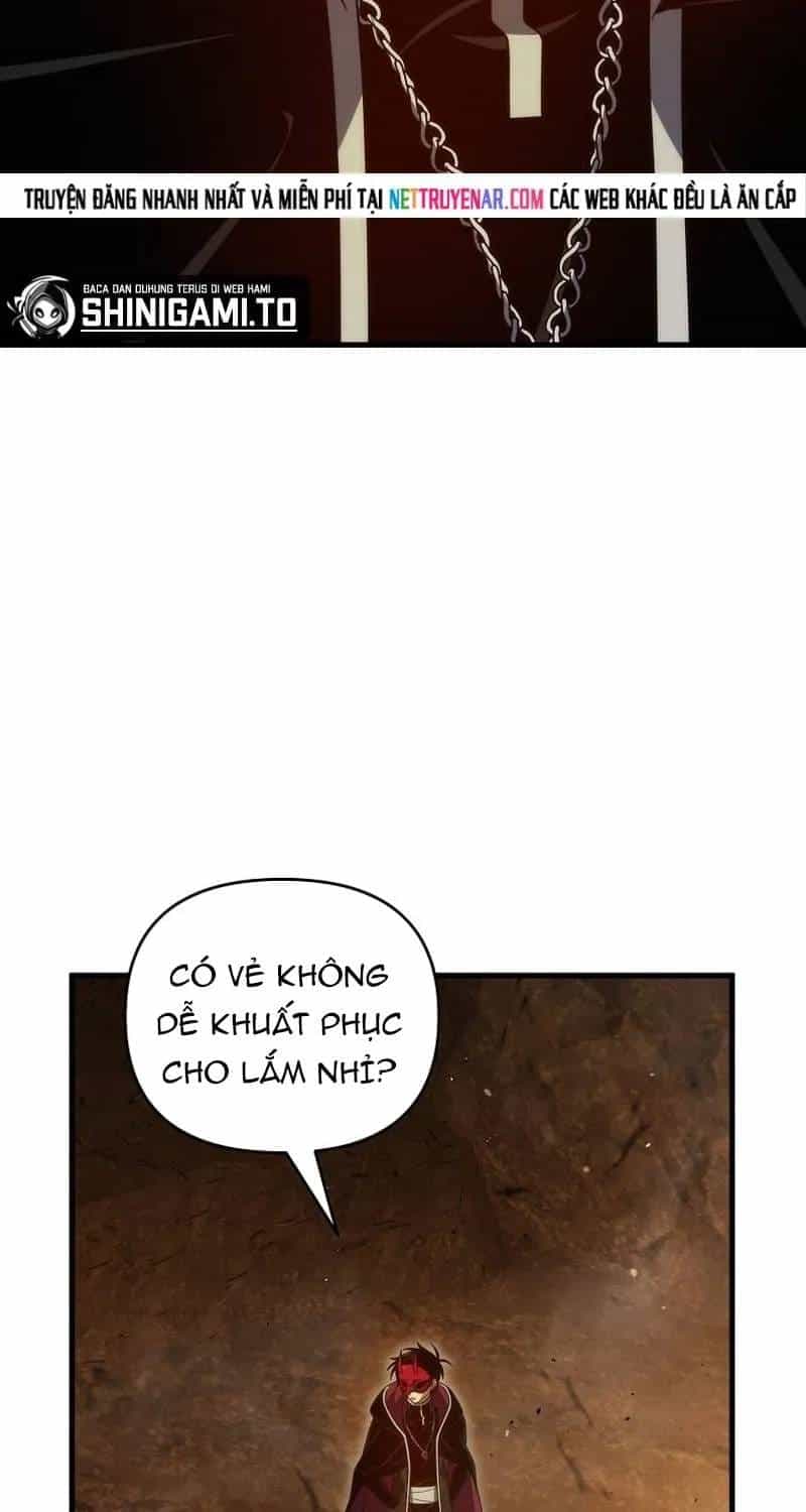 Người Chơi Trở Lại Sau 10000 Năm - Chương 148 - ảnh 83