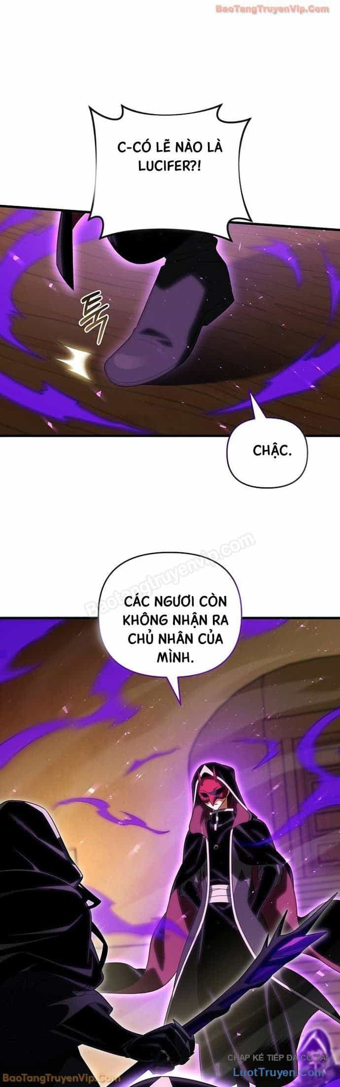 Người Chơi Trở Lại Sau 10000 Năm - Chương 149 - ảnh 36
