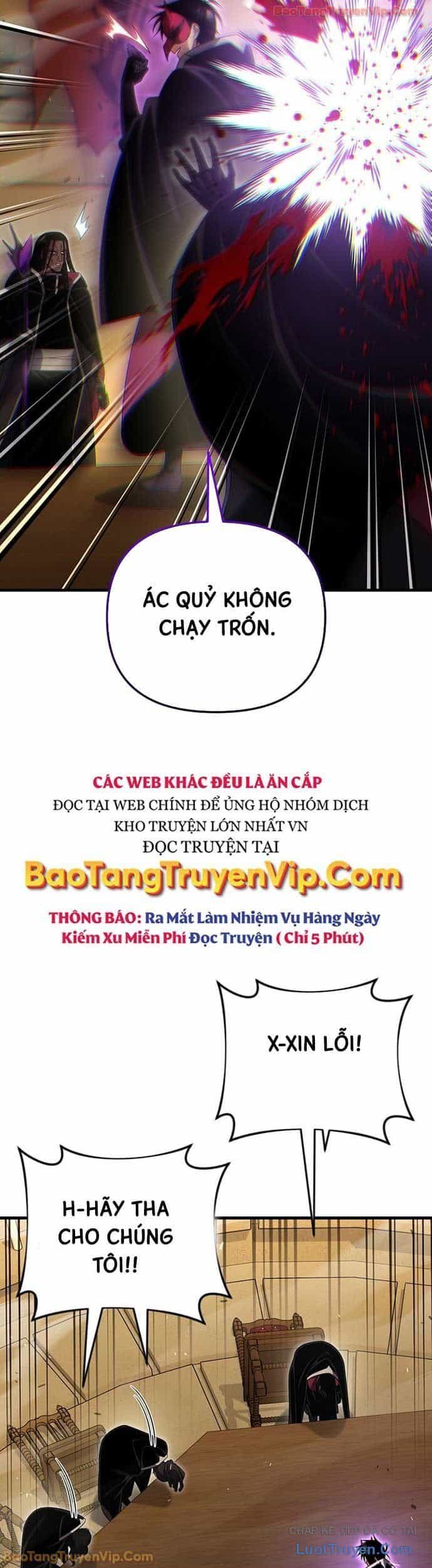 Người Chơi Trở Lại Sau 10000 Năm - Chương 149 - ảnh 42
