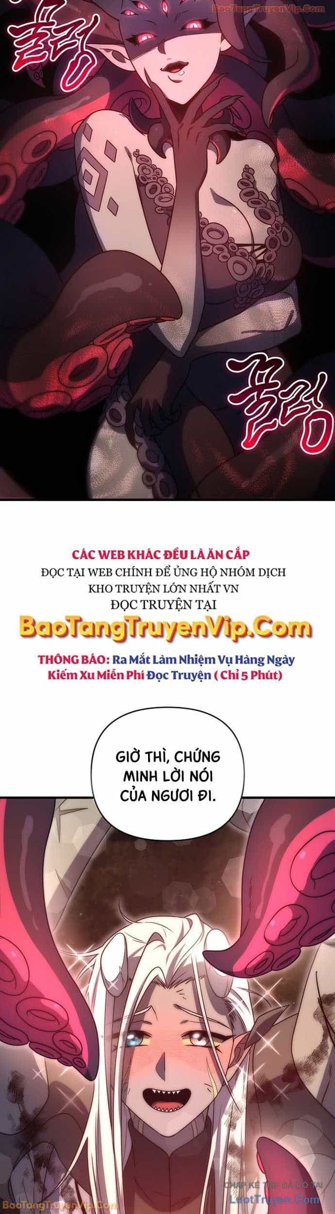 Người Chơi Trở Lại Sau 10000 Năm - Chương 149 - ảnh 6