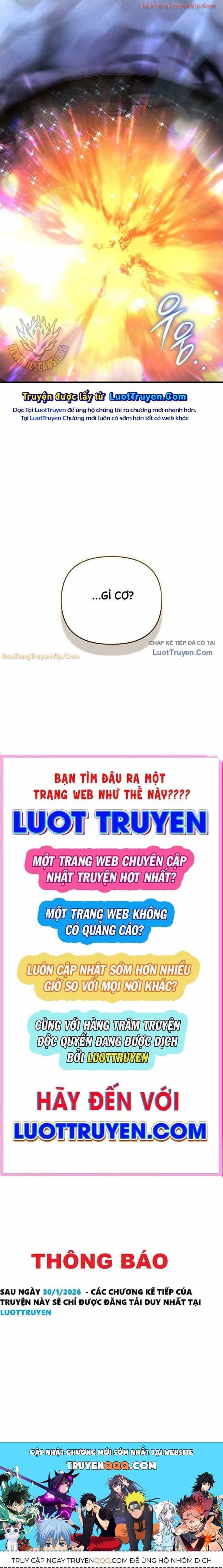 Người Chơi Trở Lại Sau 10000 Năm - Chương 149 - ảnh 60