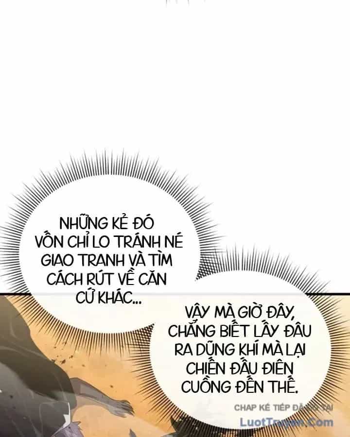 Người Chơi Trở Lại Sau 10000 Năm - Chương 150 - ảnh 21