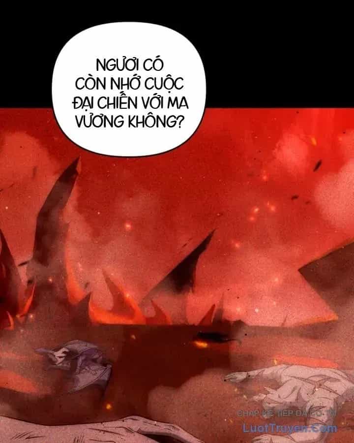 Người Chơi Trở Lại Sau 10000 Năm - Chương 150 - ảnh 72